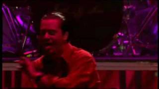 Faith No More - Download Festival - Midlife Crisis - Introduce Yourself - Gentle Art - HD 720p