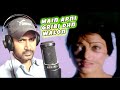 Main Apni Gareebi Dhun Walo Kumar Sanu Hits Old Hit Songs Rare Songs 1990s Hit Songs