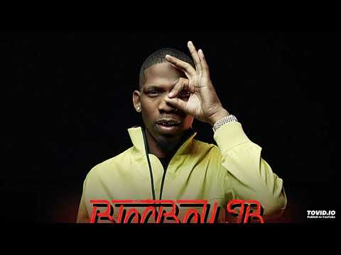 BlocBoy JB XXL Freshman Freestyle (On A Beat) [Prod. By Caasi Bvnkz]