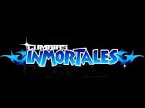 Mix Cumbias Inmortales  ( Cuenta Regresiva ) Dj Leo Mix  ♫♪