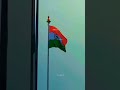 Mera Karma Tu Mera Dharma Tu Independance Day Status Video