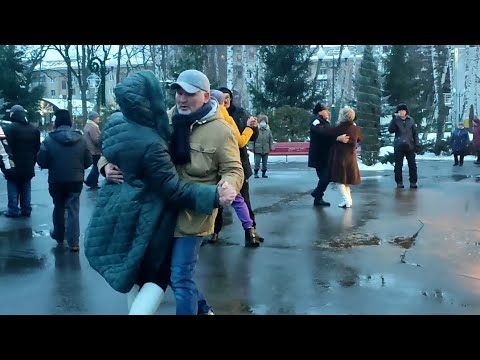 СЛАДКАЯ, ЖЕЛАННАЯ! ТАНЦЫ ХАРЬКОВ УКРАИНА 2021 #kharkiv #dance
