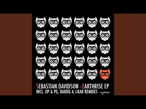 Last Love Found (J Kar Remix)