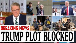 Morning Joe 10/28/25 | 🅼🆂🅽🅱️🅲 BREAKING NEWS Today October 28, 2025