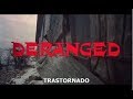 Deranged (Trastornado) 1974 --THE BEST ED GEIN MOVIE--  in English con Subtitulos en Español ..!!