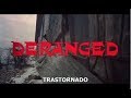 Deranged Trastornado 1974 THE BEST ED GEIN MOVIE In English Con Subtitulos En Español