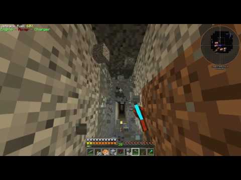 MInecraft Novus Server Größtes Bauprojekt von mir