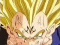 Vegeta S Speech To Goku