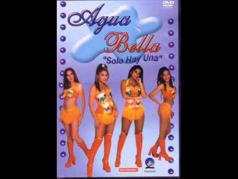 Chiquita video thumbnail