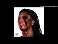 Young Thug With Them 432Hz