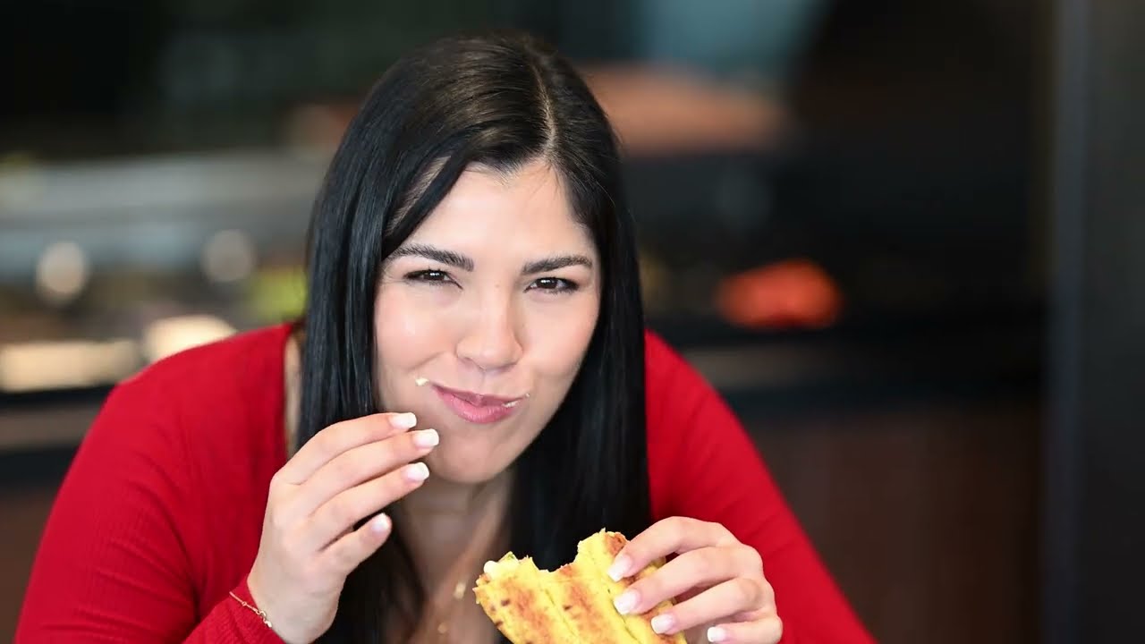 Wolt Picks - Thymari Restaurant