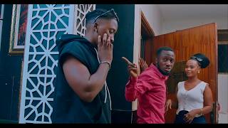 Sqoop Larma - Nebirungi Byogere (Offical MUsic Video) Sqoop Larma - Nebirungi Byogere (Offical MUsic Video)