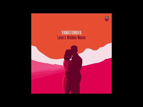 Last Sunlight - Trance HeartBeats 011 (December)