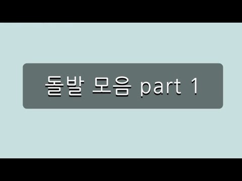 비디오 5