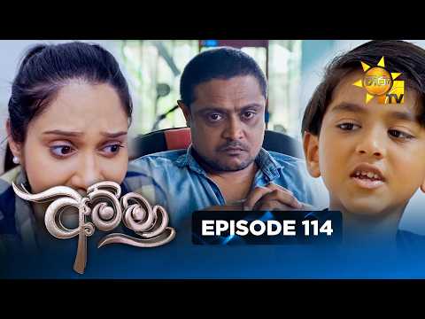 Hiru TV