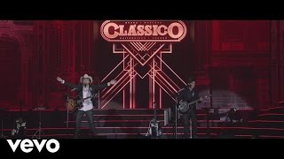 Download lagu Chitãozinho & Xororó - Deixei De Ser Cowboy Por Ela mp3