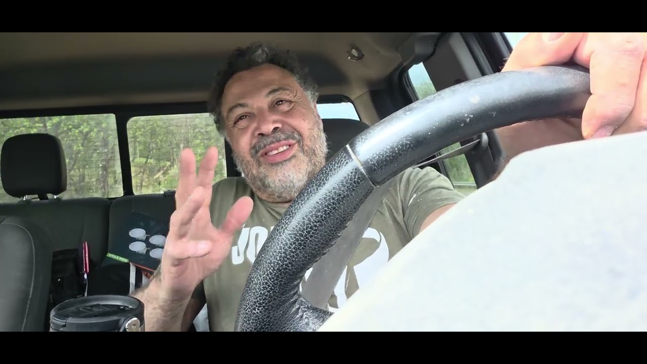 NFL's first $50 million non-quarterback