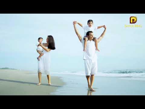 Dự án đất nền ven sông khu Kinh Tế Chu Lai