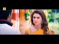 Hansika Motwani Nithin Rowdy Kottai Movie Climax Scene 4k Fight Scene 2021