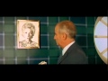 Le Gendarme En Balade Louis De Funes