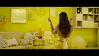 Antonia - Tango (Official Video HD)