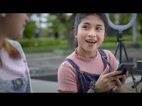 Bantul Online Shop "pembeli untung...penjual full senyum"