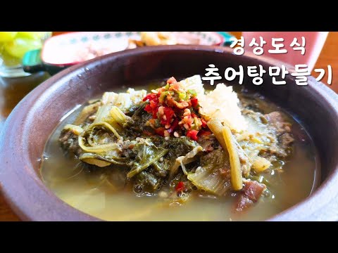 ๋ฏน์๊ธฐ NO! ๊ฒฝ์๋์ ์ถ์ดํ. ํฅํ ์์. ๋น๋ฆฐ๋ด์์ด ๊น๋ํ๊ฒ ๋์ด๋ ๋ฒ