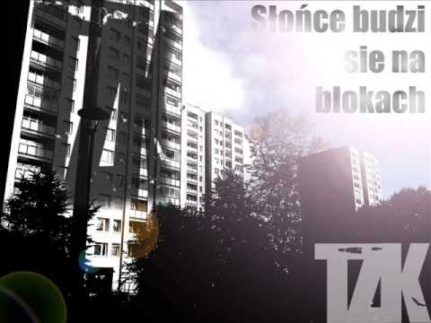 TeZetKa UM -Środowisko Prod.Łoza STR