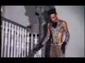 Grace Jones Drag Performance At Club LaRay 1986