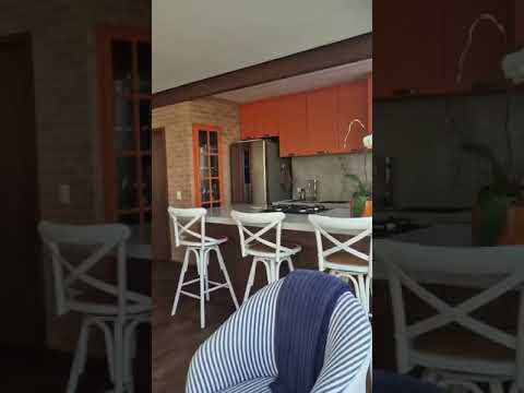 Thumbnail do Vídeo