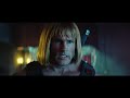 He-Man Movie Trailer Teaser - 2021 Masters of the universe"(FAN MADE)