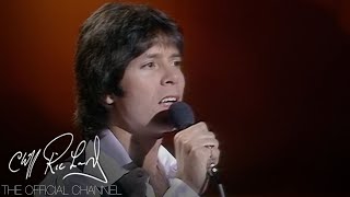 Cliff Richard - It&#39;s All In The Game (It&#39;s Cliff Richard, 24.08.1974)