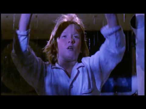 Invaders from Mars TV Spot (1986)