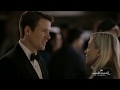 Love On The Sidelines Danny Laurel Become Lovers Part 49 THE END