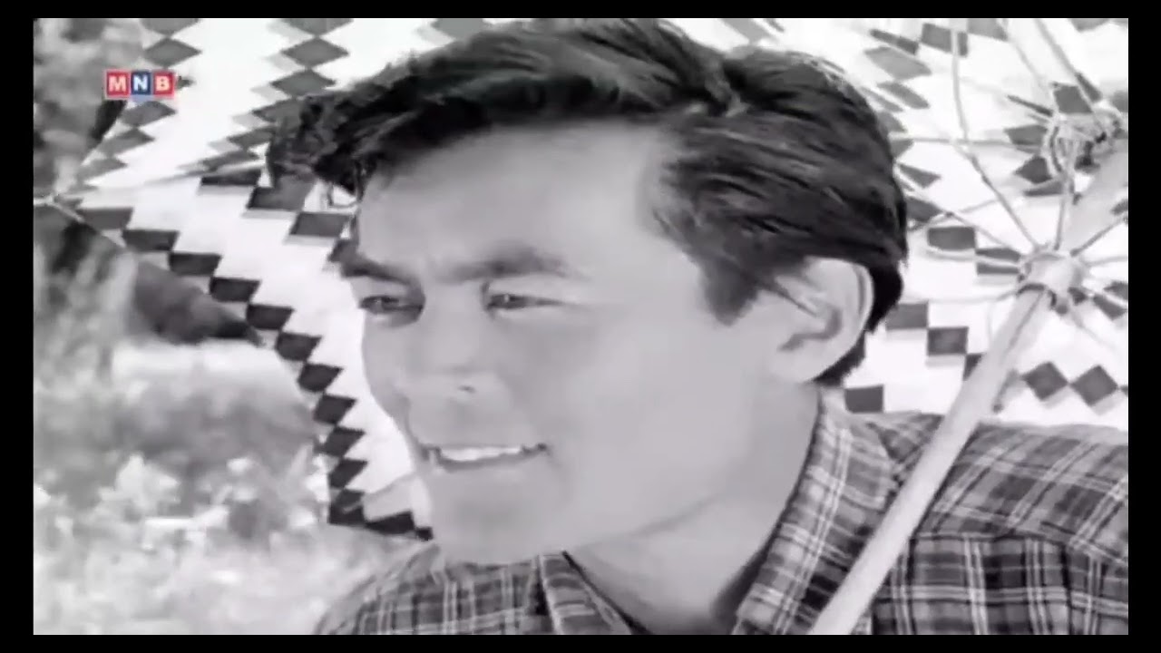 Улаанбаатарт байгаа миний аав МУСК (МОНГОЛ КИНОНЫ СЭТГЭЛД ХОНОГШСОН ХЭСГҮҮДЭЭС)