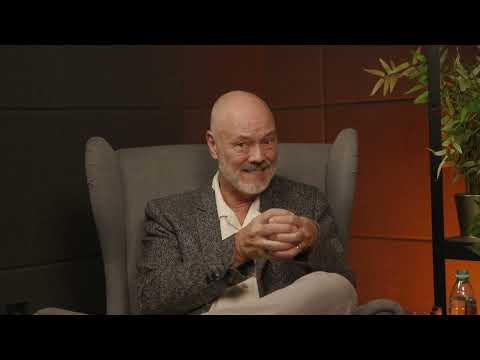 Introduction to the Emotion Code Method - another interview with Dr. Nellson, No. 2 | Atmaia