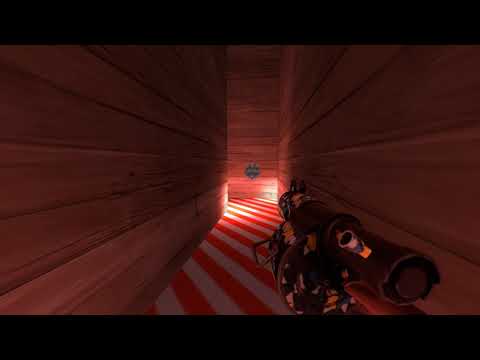 False_ on jump_x - 03:01.409