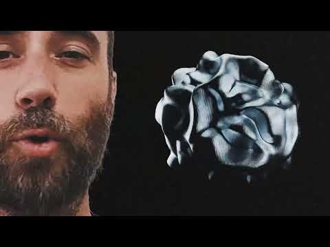 Video thumbnail for Ciao