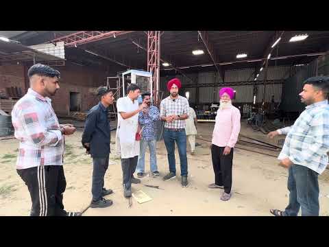 R Rajesh Rawani took the car without paying any money..😌 He is too proud of money.