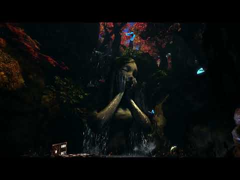 Jason Tai - Vale of Tears (Slowed down)