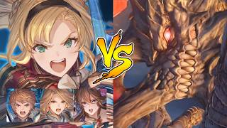 ゆるっとリリンク ～Road to RAGNAROK～ Part4「謂れなき因縁に終止符を」（Twitch同時配信・2026年7月16日収録）