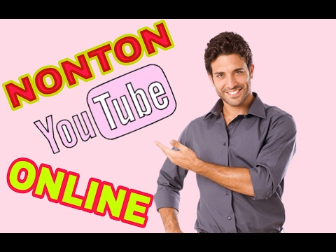download lagu mp3 mp4 Video Youtube Secara Online, download lagu Video Youtube Secara Online gratis, unduh video klip Video Youtube Secara Online