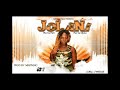 JOLANI X META FETI
