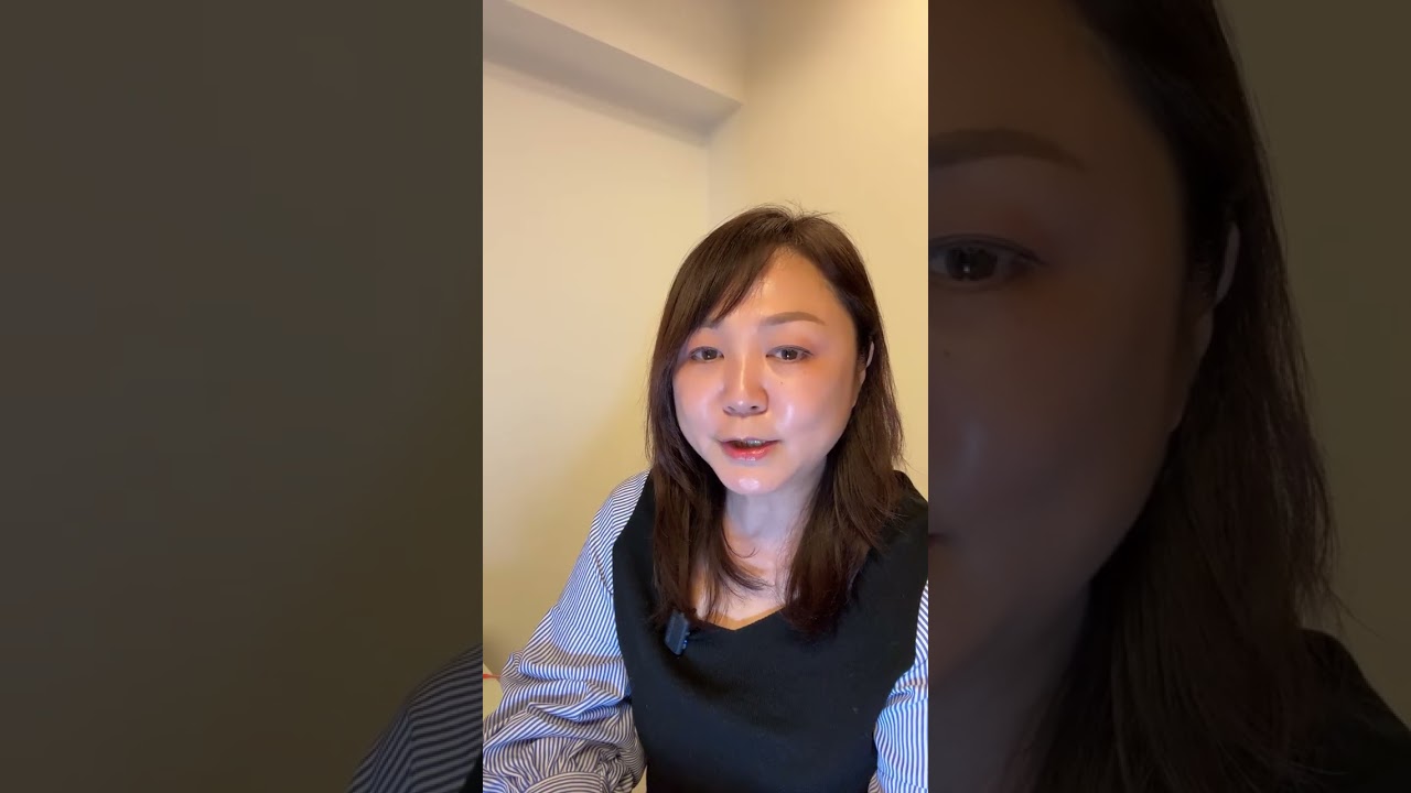 中川元財務相会見巡り讀賣新聞が反論！トランプ大統領カーグ島を制圧へ！