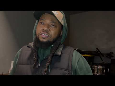 QUEST MCODY SPEAKS ABOUT RUM NITTY, 48 IN THE LAKE, AND BATTLING IN UTAH.
