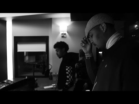 Shaun Sloan - BMF (Official Video)