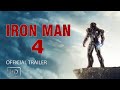 Iron Man 4 Trailer 2020 Tribute Trailer | Avangers 4 | Robert downey jr | Marvel Media Iron Man 4 Trailer 2020 Tribute Trailer | Avangers 4 | Robert downey jr | Marvel Media