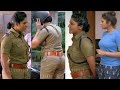 South Indian Actress Abhirami Ithu Thaandaa Police Vertical Edit Actress Edit