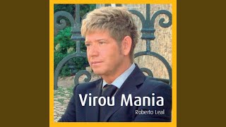 Download lagu Bate o Pé mp3