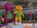 Fun Games 2003 Version Part 51